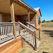 Repair-Rebuild-Renovate-RevitalizeBringing-Back-Life-to-Salado-TX-Cedar-Cabin 1